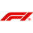 formula1-logo